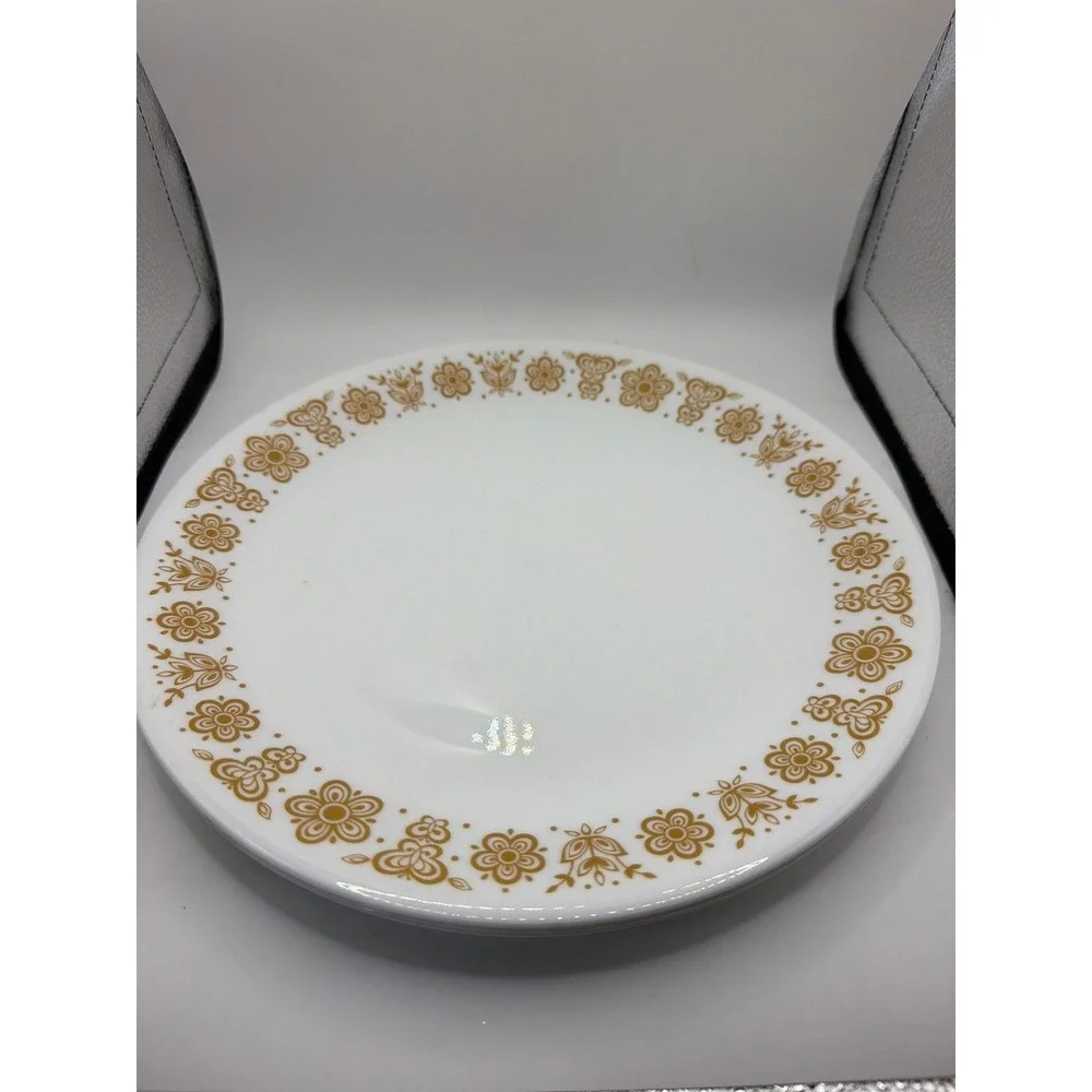 Corelle vintage corning